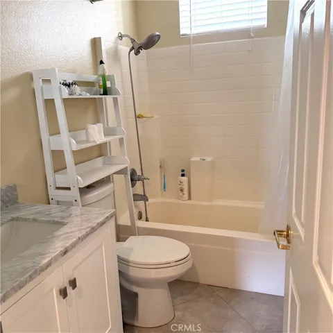 115 Citrus Ranch Rd, San Dimas, California 91773
