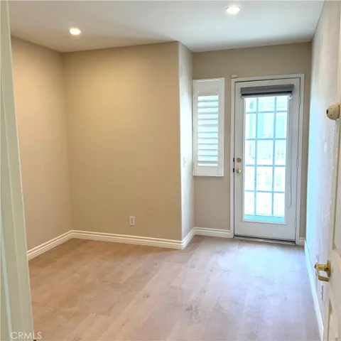 115 Citrus Ranch Rd, San Dimas, California 91773