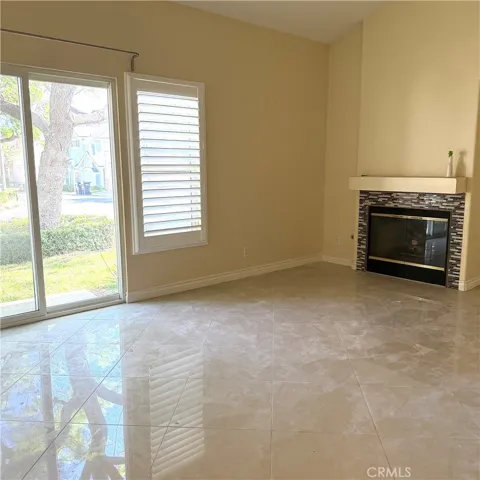 115 Citrus Ranch Rd, San Dimas, California 91773