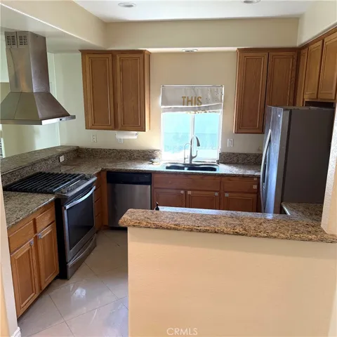 115 Citrus Ranch Rd, San Dimas, California 91773