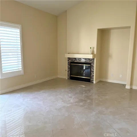 115 Citrus Ranch Rd, San Dimas, California 91773