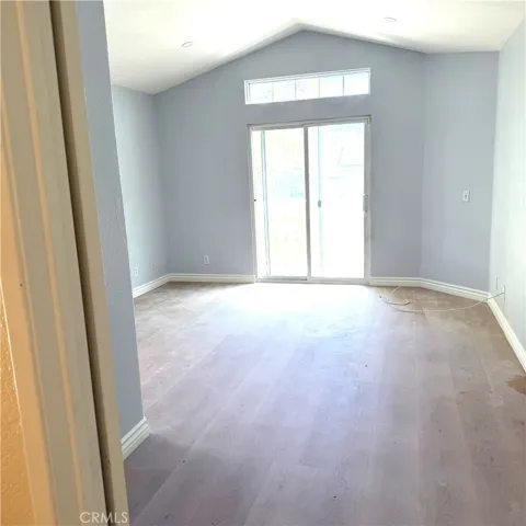 115 Citrus Ranch Rd, San Dimas, California 91773