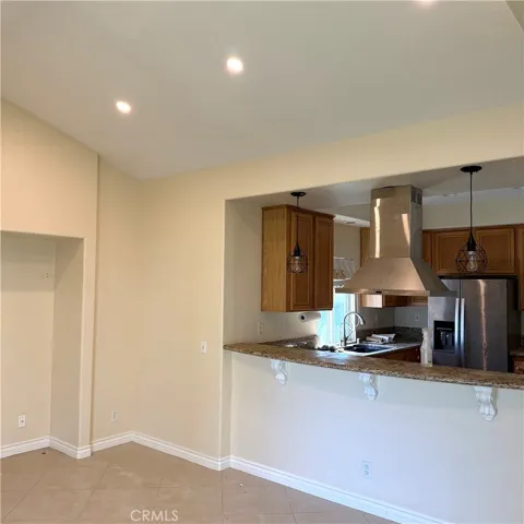 115 Citrus Ranch Rd, San Dimas, California 91773
