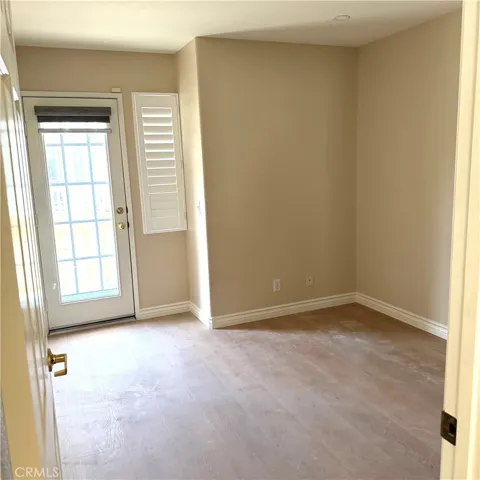 115 Citrus Ranch Rd, San Dimas, California 91773