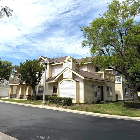 115 Citrus Ranch Rd, San Dimas, California 91773