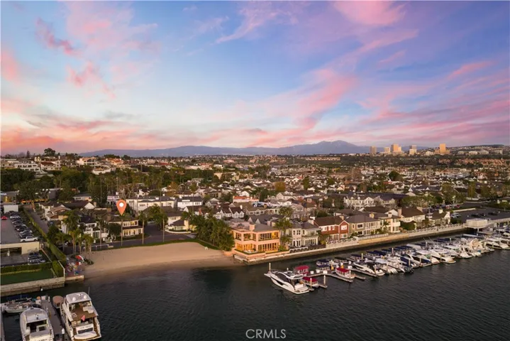 2411 Bayshore, Newport Beach, California 92663