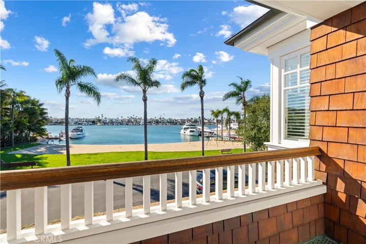 2411 Bayshore, Newport Beach, California 92663