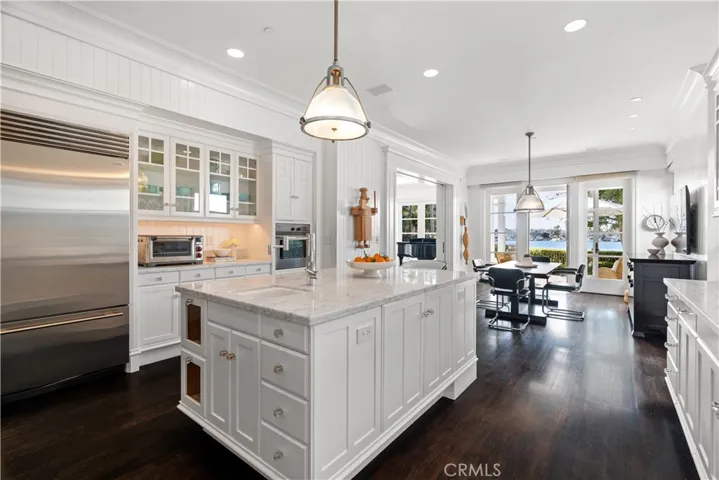 2411 Bayshore, Newport Beach, California 92663