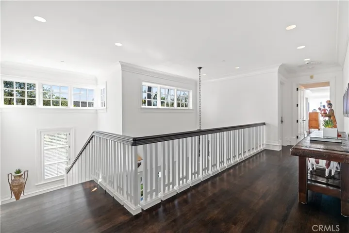 2411 Bayshore, Newport Beach, California 92663