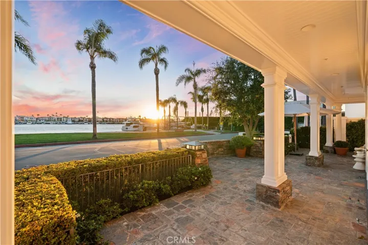 2411 Bayshore, Newport Beach, California 92663