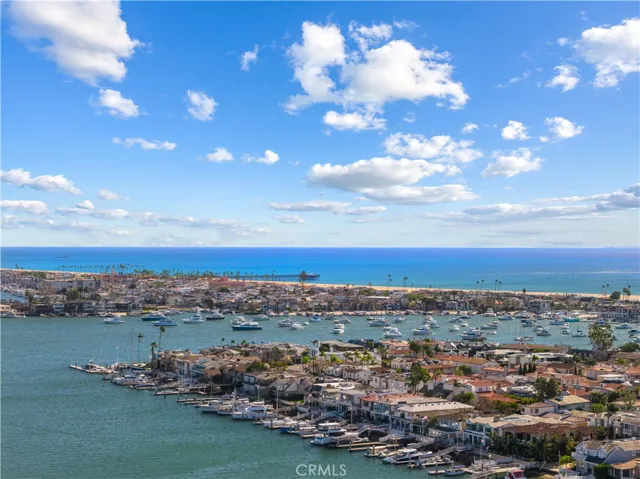 2411 Bayshore, Newport Beach, California 92663