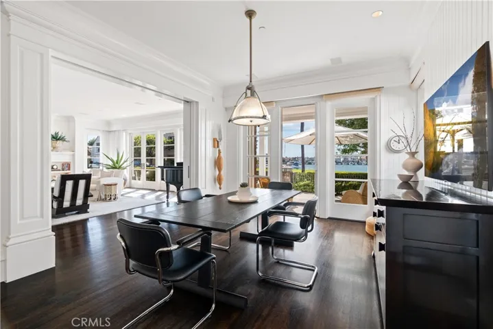 2411 Bayshore, Newport Beach, California 92663