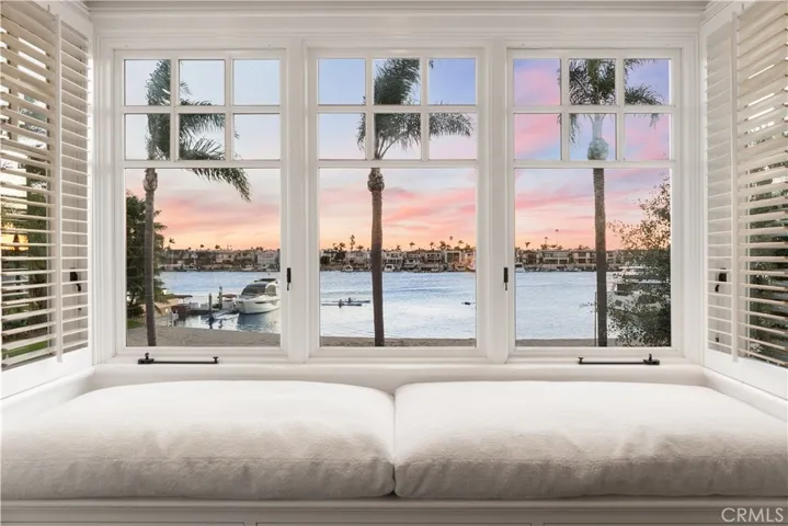 2411 Bayshore, Newport Beach, California 92663