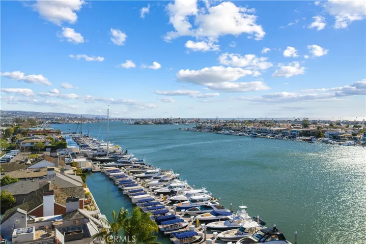 2411 Bayshore, Newport Beach, California 92663