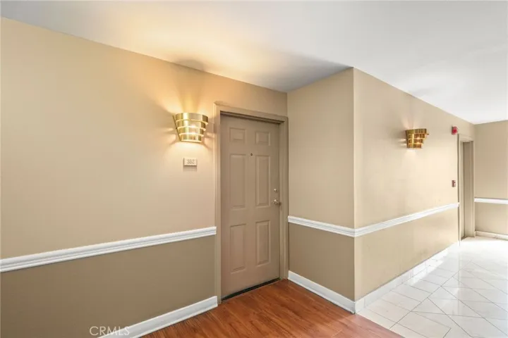 35 Linden, Long Beach, California 90802