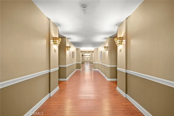 35 Linden, Long Beach, California 90802