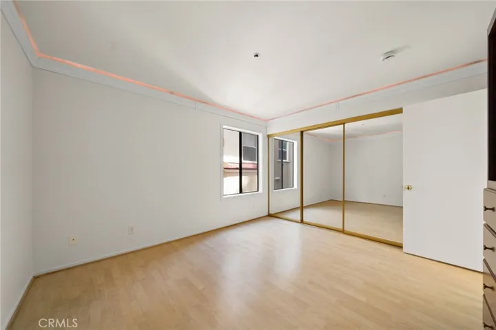 35 Linden, Long Beach, California 90802