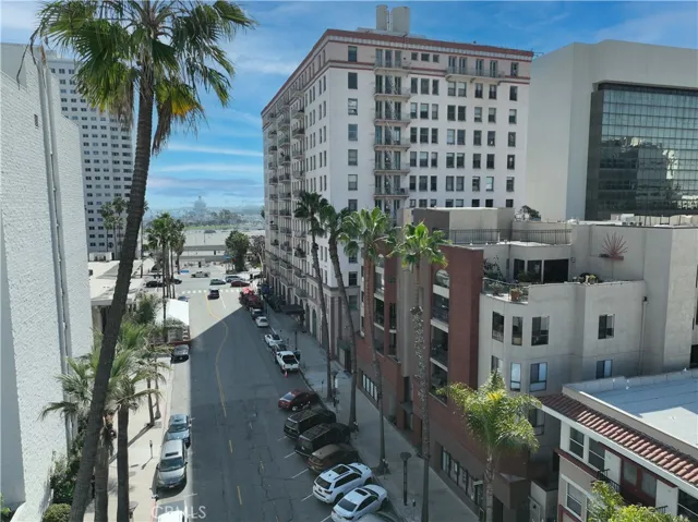 35 Linden, Long Beach, California 90802