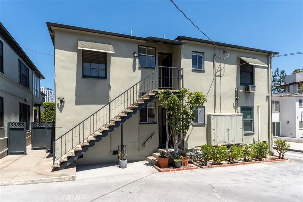 1235 S Beverly Glen Boulevard, Los Angeles, California 90024 — photo 5