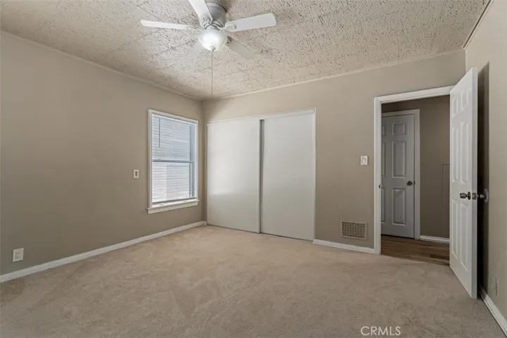 1235 S Beverly Glen Boulevard, Los Angeles, California 90024