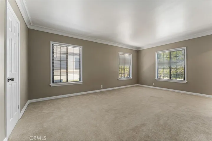 1235 S Beverly Glen Boulevard, Los Angeles, California 90024