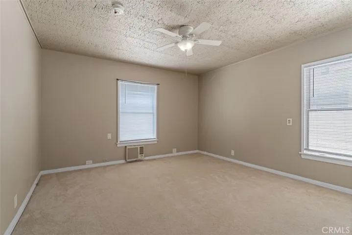 1235 S Beverly Glen Boulevard, Los Angeles, California 90024