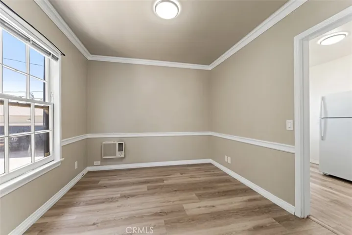 1235 S Beverly Glen Boulevard, Los Angeles, California 90024