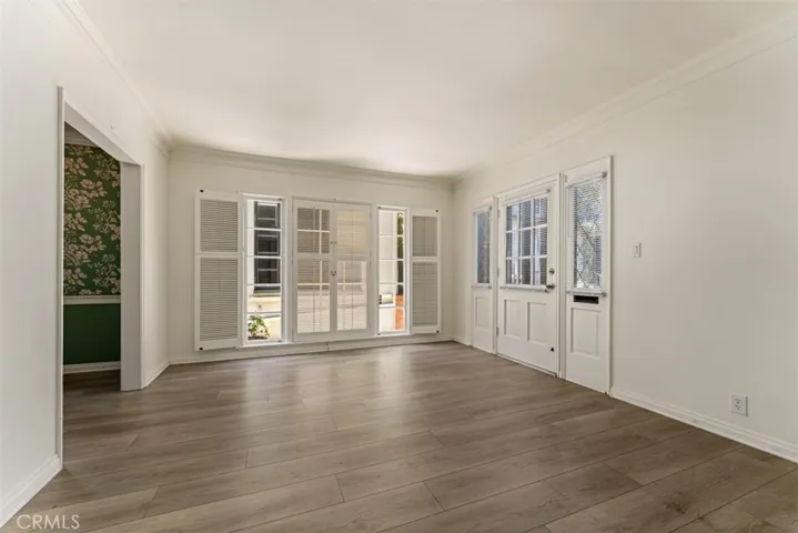 1235 S Beverly Glen Boulevard, Los Angeles, California 90024