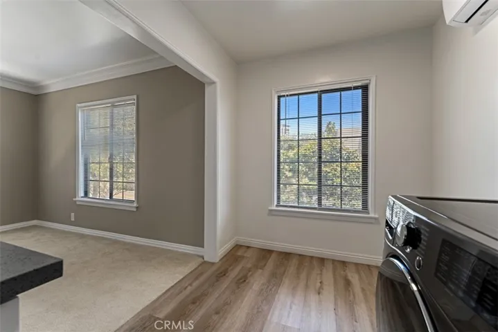 1235 S Beverly Glen Boulevard, Los Angeles, California 90024