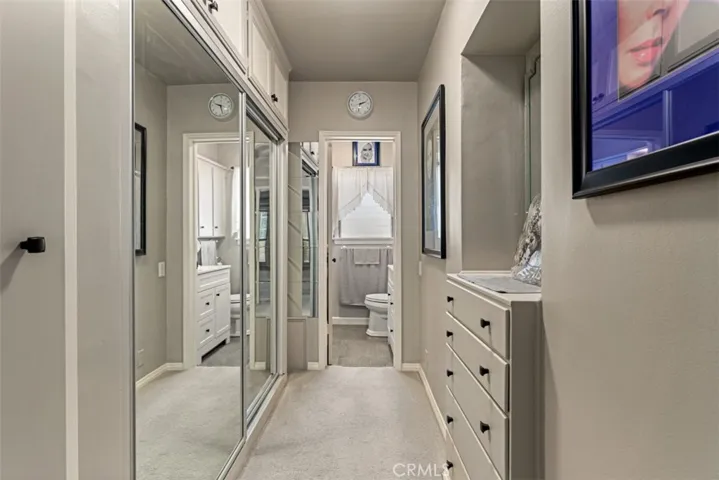 1235 S Beverly Glen Boulevard, Los Angeles, California 90024