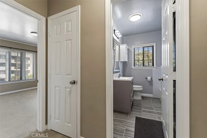 1235 S Beverly Glen Boulevard, Los Angeles, California 90024