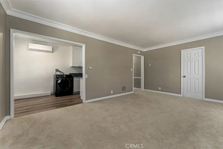 1235 S Beverly Glen Boulevard, Los Angeles, California 90024