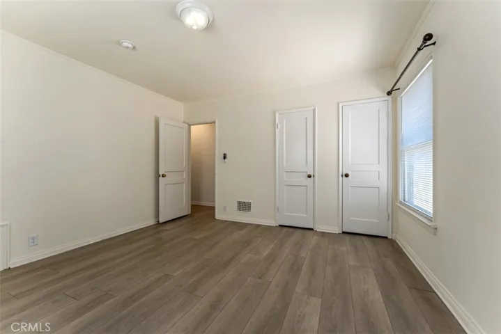 1235 S Beverly Glen Boulevard, Los Angeles, California 90024