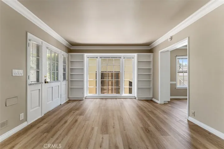 1235 S Beverly Glen Boulevard, Los Angeles, California 90024
