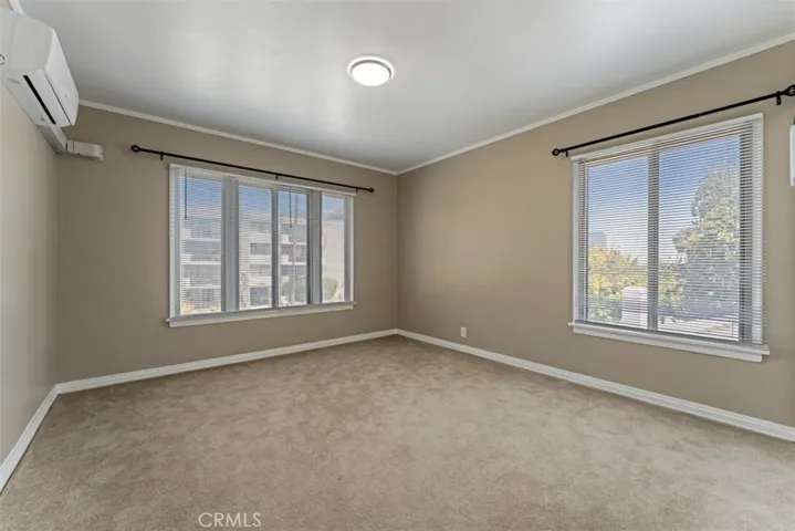 1235 S Beverly Glen Boulevard, Los Angeles, California 90024