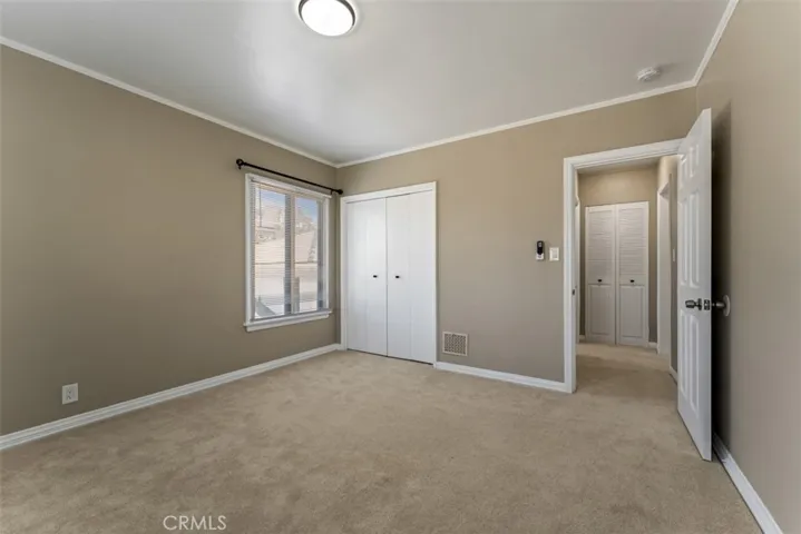 1235 S Beverly Glen Boulevard, Los Angeles, California 90024