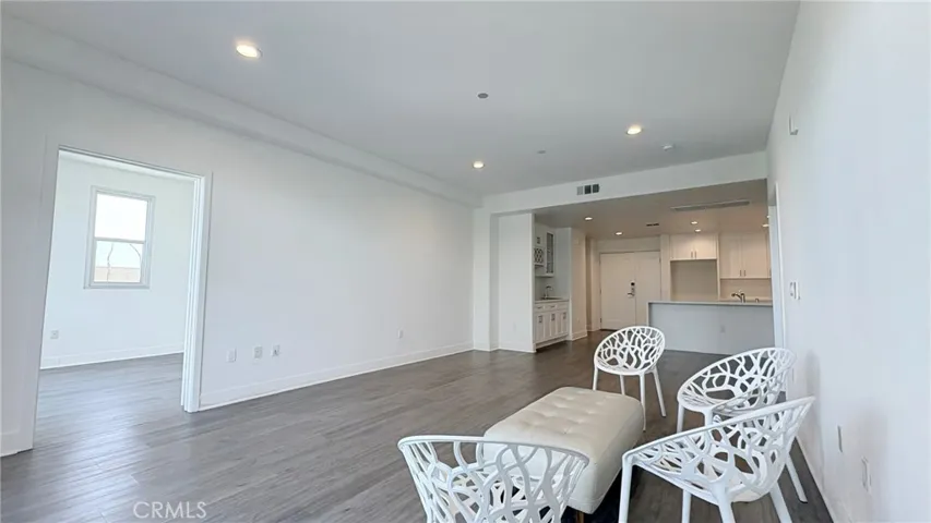 56 E Duarte Road #320, Arcadia, California 91006