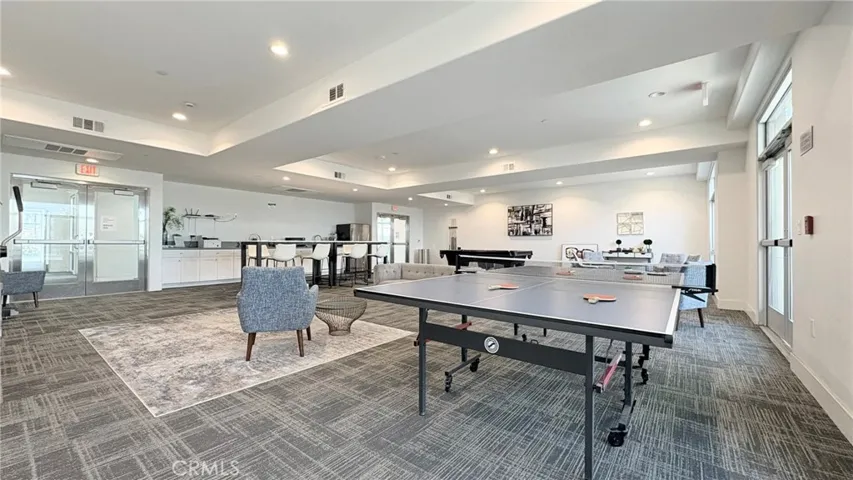 56 E Duarte Road #320, Arcadia, California 91006