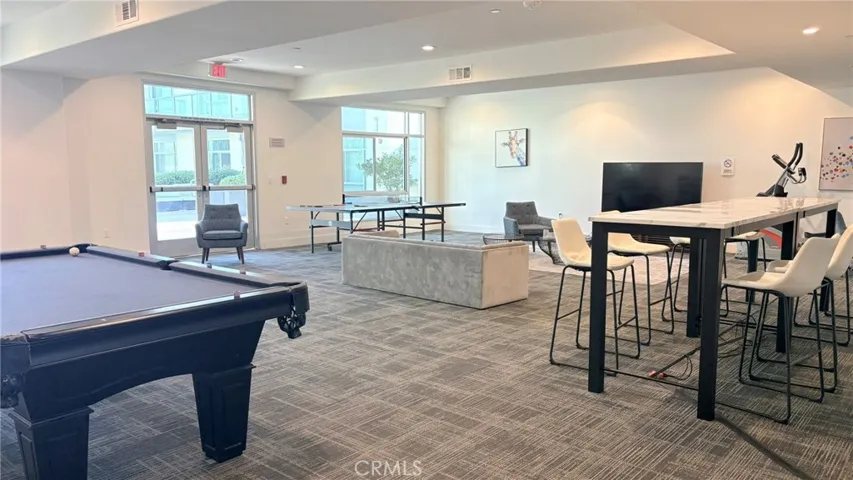 56 E Duarte Road #320, Arcadia, California 91006