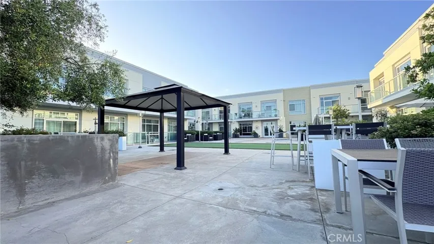 56 E Duarte Road #320, Arcadia, California 91006