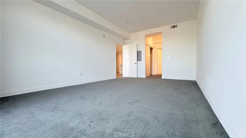 56 E Duarte Road #320, Arcadia, California 91006