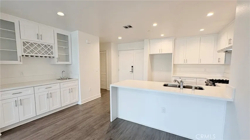 56 E Duarte Road #320, Arcadia, California 91006