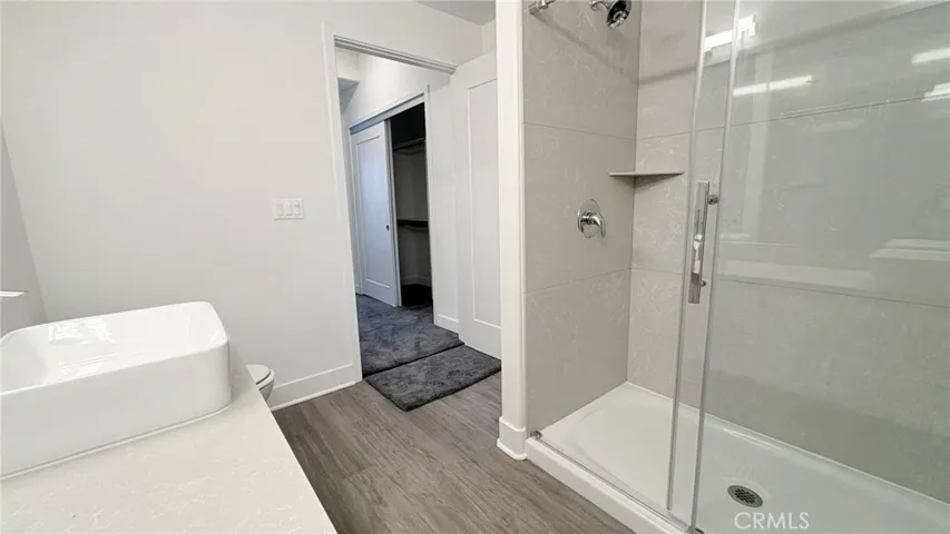 56 E Duarte Road #320, Arcadia, California 91006