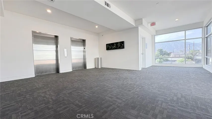 56 E Duarte Road #320, Arcadia, California 91006