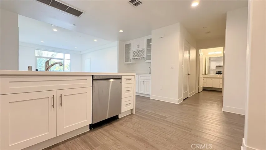 56 E Duarte Road #320, Arcadia, California 91006