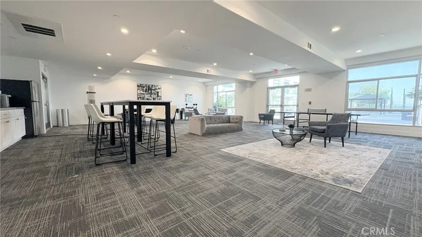 56 E Duarte Road #320, Arcadia, California 91006
