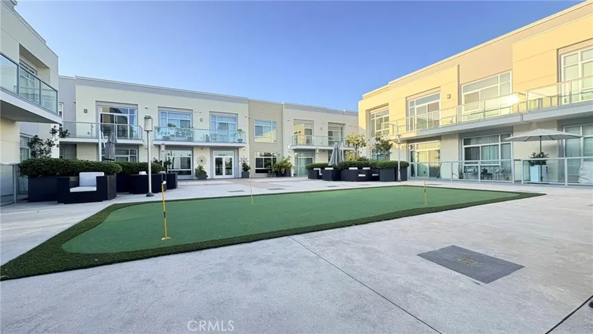 56 E Duarte Road #320, Arcadia, California 91006