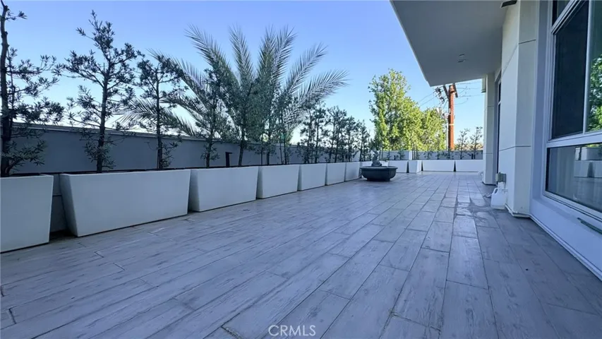 56 E Duarte Road #320, Arcadia, California 91006