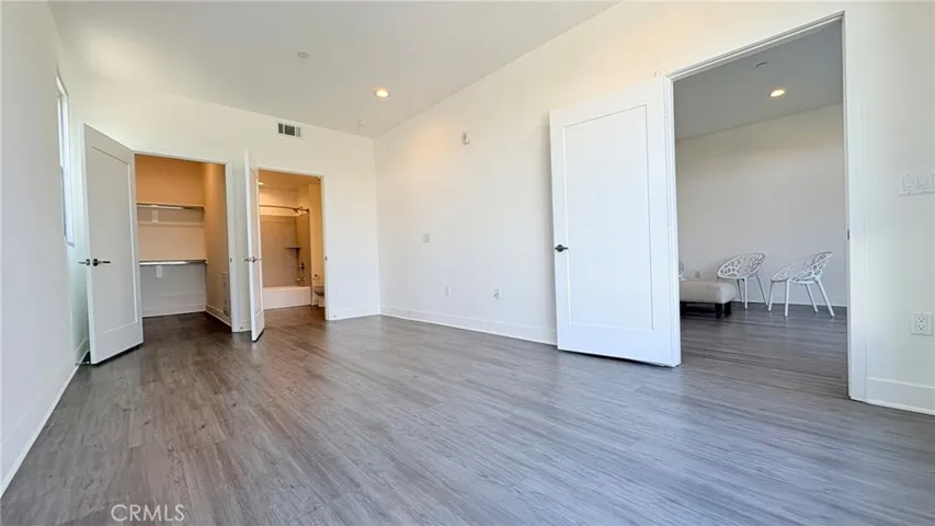 56 E Duarte Road #320, Arcadia, California 91006