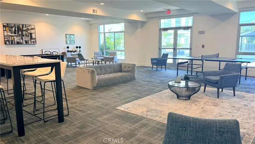 56 E Duarte Road #320, Arcadia, California 91006